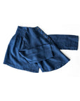 Merchant & Mills Swing Top
