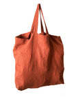 Merchant & Mills Orton Bag