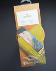 Cross Stitch Bookmark Kit - Girl With The Pearl Earring, Vermeer