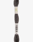DMC Eco Vita Organic Wool Thread. 004 Dried Walnut