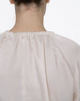 The Assembly Line - Billow Blouse