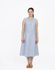 The Assembly Line - Drop Waist Dress