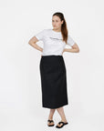 The Assembly Line - Pencil Skirt