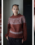 Laine Strands of Joy Vol II