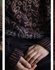 Laine Strands of Joy Vol II
