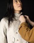 Merchant & Mills Denham Jacket
