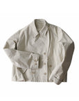 Merchant & Mills Denham Jacket