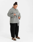 Papercut Patterns, Eliza Trench