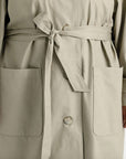 Papercut Patterns, Eliza Trench