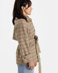 Papercut Patterns, Eliza Trench