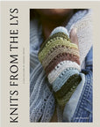 Laine Knits from the LYS