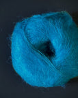 Rowan Yarn. Kidsilk Haze. Laguna 685