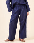 Closet Core Patterns Fran Pajamas
