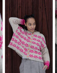 Laine Strands of Joy Vol II
