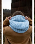 Laine 52 Weeks of Accessories