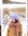 Laine 52 Weeks of Accessories