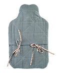 Merchant & Mills Hot Water Bottle Cover - PDF Sewing Pattern