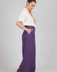I Am Patterns, Harmonie Trousers and Shorts