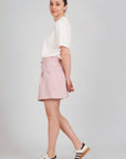 I Am Patterns, Harmonie Trousers and Shorts