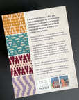 Mosaic Chart Directory for Knitting and Crochet, A Nikipirowicz