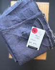 Linen Remnants