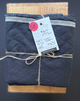 Linen Remnants