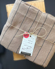 Linen Remnants