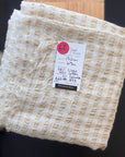Linen Remnants