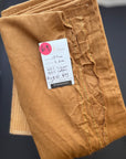 Linen Remnants