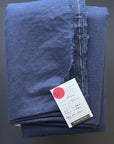 Linen Remnants