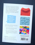 How to Start Knitting, Brenda Lam