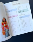 How to Start Knitting, Brenda Lam