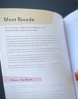 How to Start Knitting, Brenda Lam