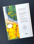 The Natural Dye Handbook, Heidi Iverson