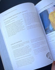 The Natural Dye Handbook, Heidi Iverson