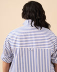 Closet Core Patterns Jenna Shirt and Dress