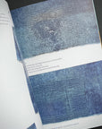 Joyful Mending, Noriko Misumi