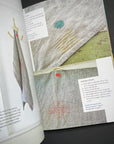 Joyful Mending, Noriko Misumi