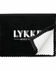 Lykke Cypra Copper Polishing Cloth