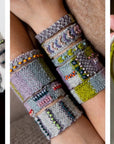 Laine 52 Weeks of Accessories