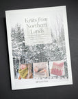 Knits From Northern Lands, Jenny Fennell