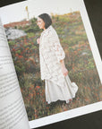 Knits From Northern Lands, Jenny Fennell