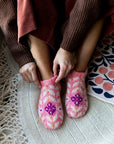 Laine 52 Weeks of Accessories