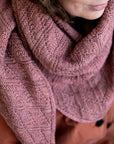Laine 52 Weeks of Accessories