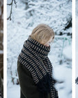 Laine 52 Weeks of Accessories