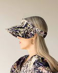Pattern Fantastique - Lucent Visor