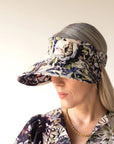 Pattern Fantastique - Lucent Visor