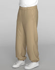 The Assembly Line - Pull On Trousers MINI