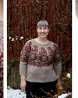 Laine Strands of Joy Vol II