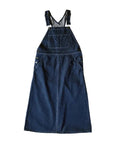Dungaree Hardware Kit